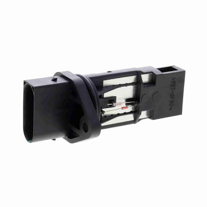 Mass Air Flow Sensor for Mercedes-Benz SLK Class (1997–2002) V30-72-0014-1, 0000940948