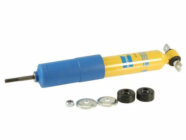 Front Shock Absorber for Mazda B4000 (1998–2010) Z545KV