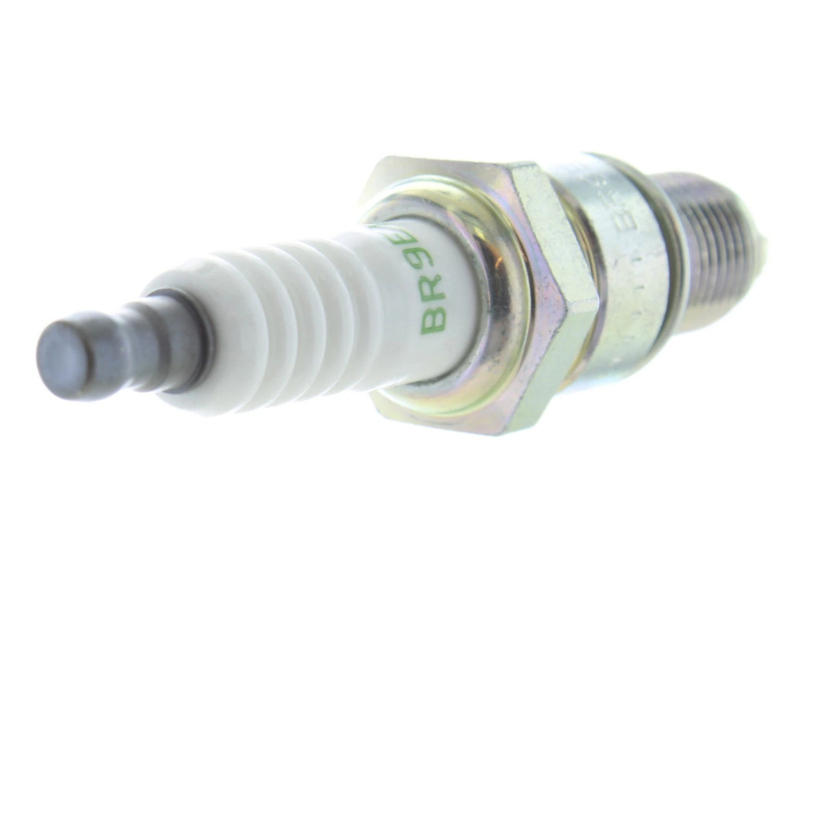 NGK Spark Plugs BR9EYA for