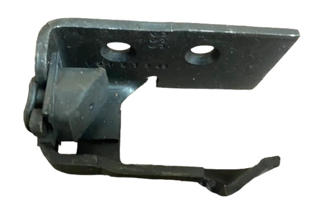 Striker ASM RR S D CTH for Chevrolet GMC Astro Safari (1998–2005) 15027343