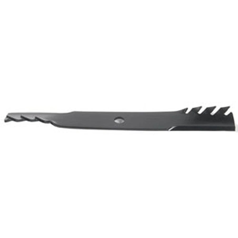 Mower Blade B1PD5063 for John Deere S2048 S2348 (48", 60")