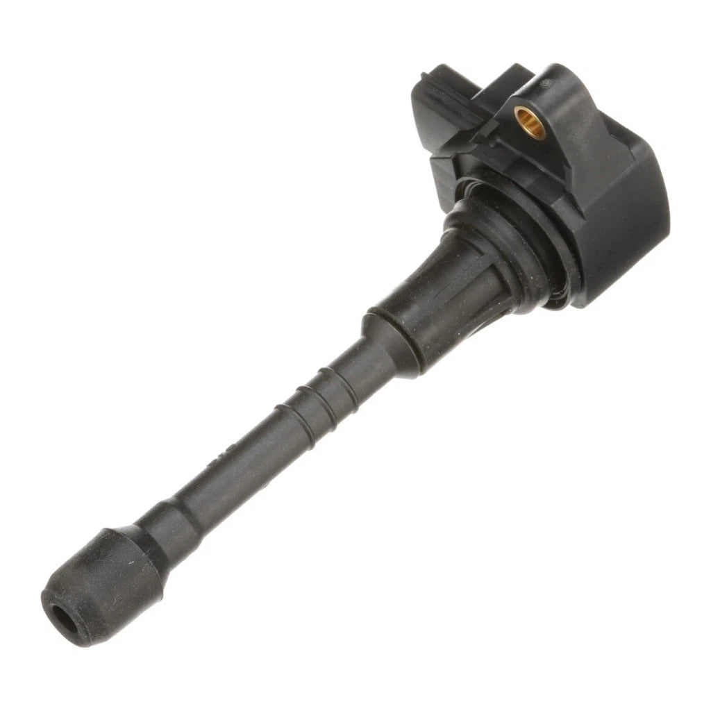 Ignition Coil for Nissan Armada (2017–2024) 224481LA0A, ALX-PAU-SI-UF-650-CLA3