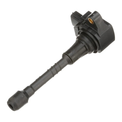 Ignition Coil for Nissan Armada (2017–2024) 224481LA0A, ALX-PAU-SI-UF-650-CLA3