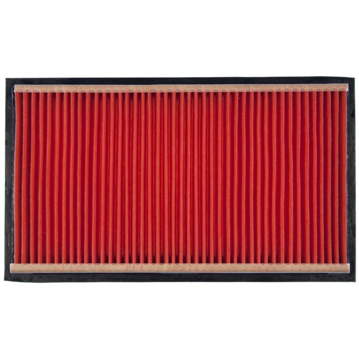 LX 1631 Air Filter for Chevy NV200, City Express, Nissan Q50, Cube (2010–2019)