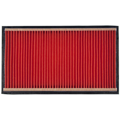 LX 1631 Air Filter for Chevy NV200, City Express, Nissan Q50, Cube (2010–2019)