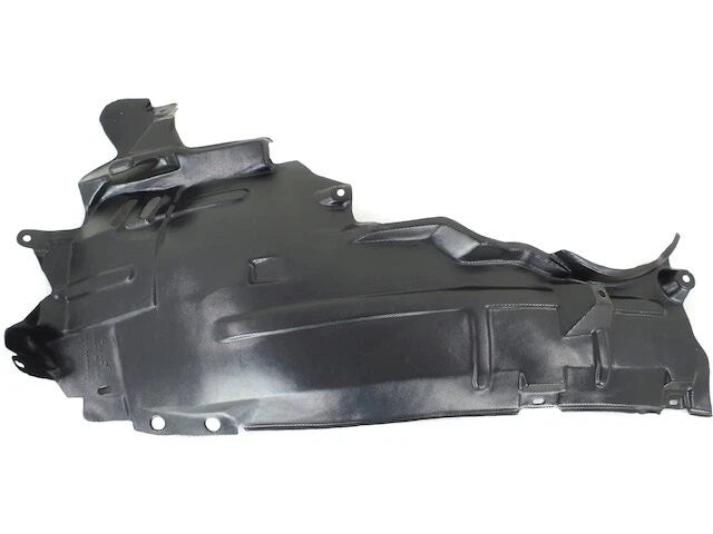 Fender Liner Replacement for Infiniti FX35 (2003–2008) AP 87572YKVP