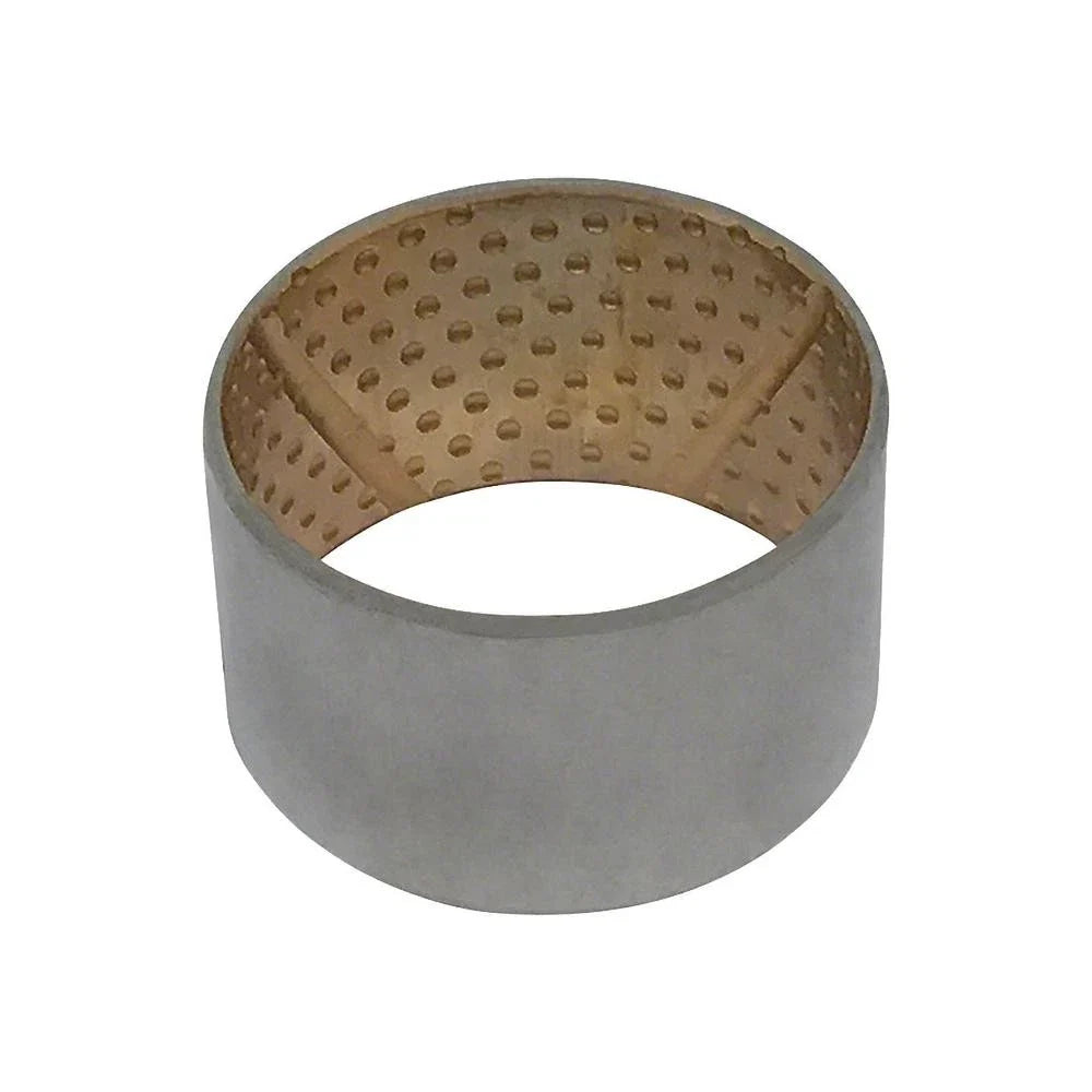 Clutch Belt Pulley Bushing for John Deere 60 (JDS4233-STR)