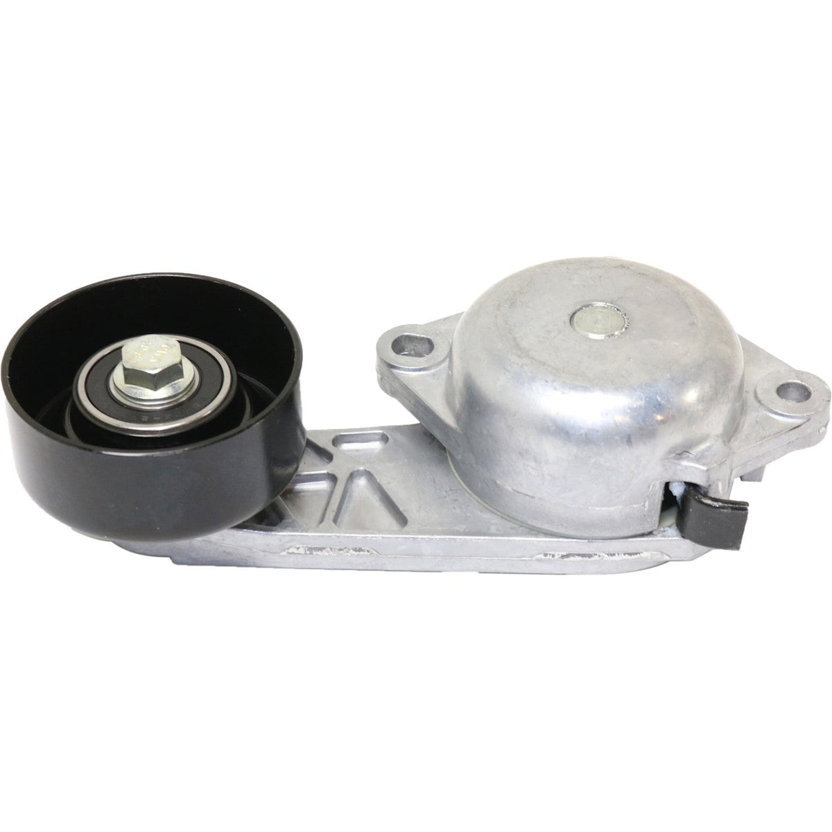 Accessory Belt Tensioner for Ford F-150, F-250 (1997–2010)