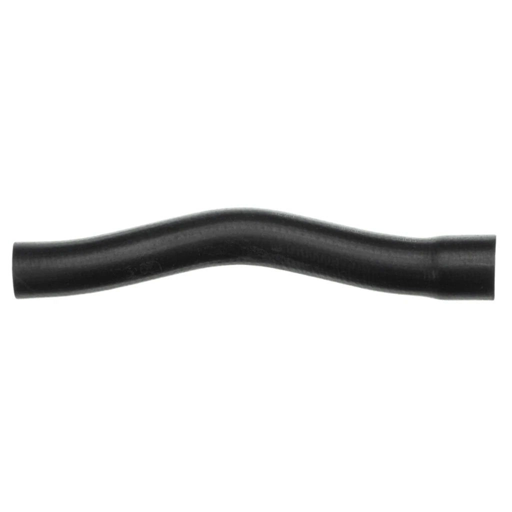 Upper Radiator Hose for Chevy Captiva Sport (2008–2010) ALX-PAU-AC-22653M-CLA1