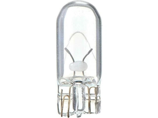 Turn Signal Light Bulb for Hyundai Sonata (2023–2024) 42364SGQN