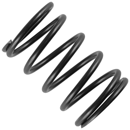 Clutch Spring for Kawasaki Brute Force 750 KVF750 (2012–2026) CS551 - VS, 49093-0087, 49093-0040