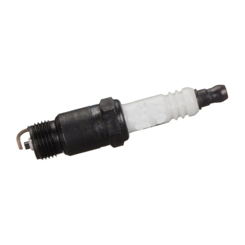 ACDelco Spark Plug for Cadillac Brougham (1992) OLX-ACDCR45TS-CL360A50