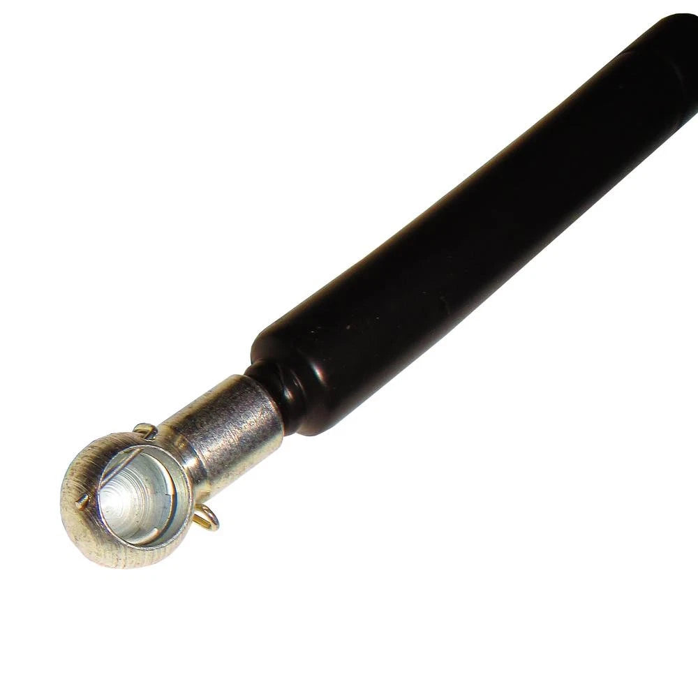Cab Door Gas Strut for International CS-IH & McCormick (1977–1977)