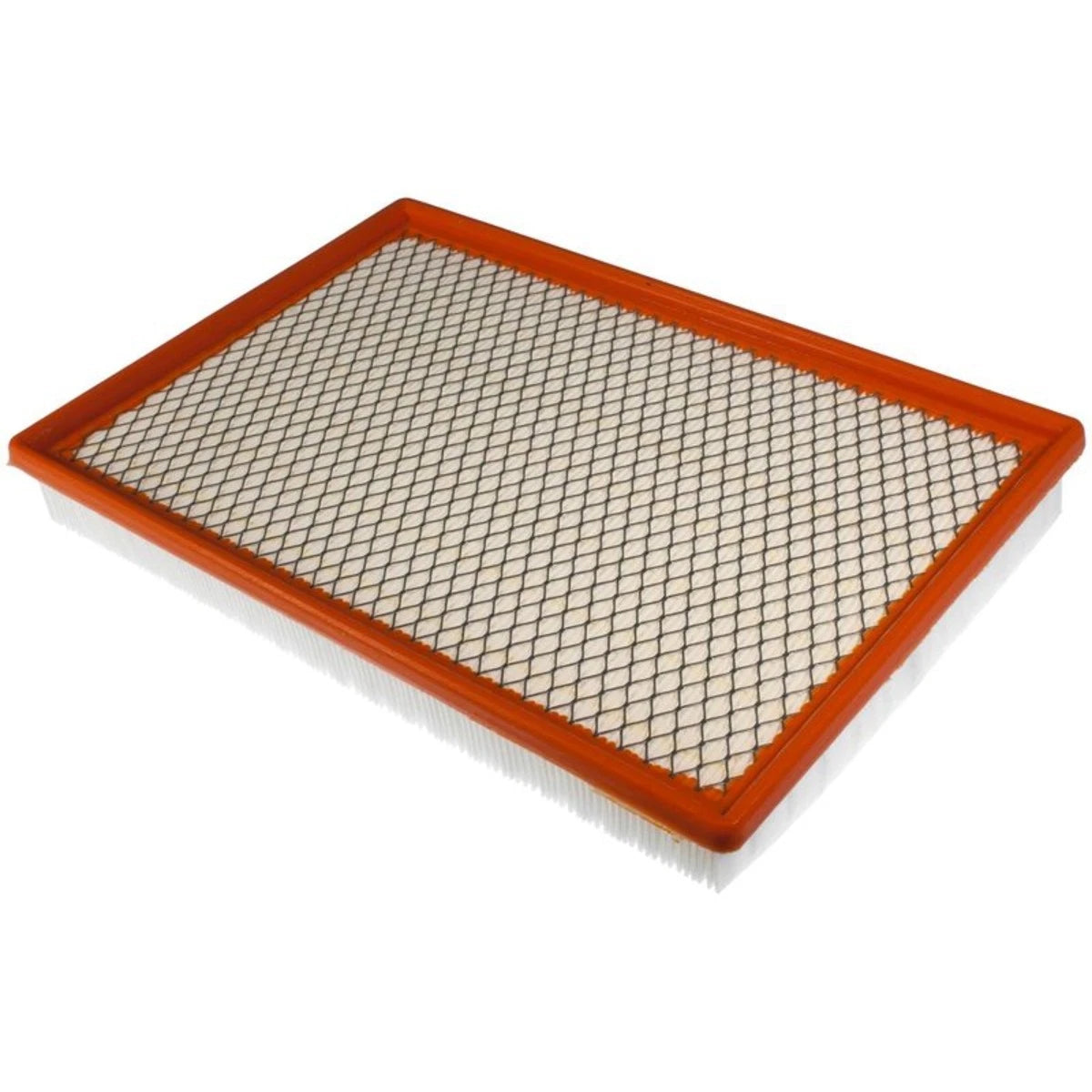 LX 2923 Air Filter for Ram Truck 1500 2500 3500 Classic 2014–2019