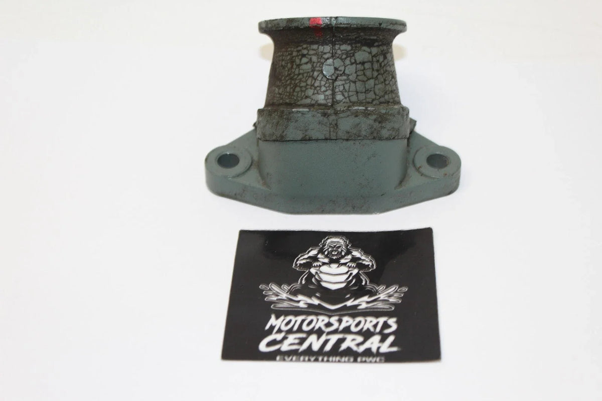 Engine Motor Mount for Yamaha Waverunner Superjet (650, 700, 800, 1200) 6M6-44517-00-5B