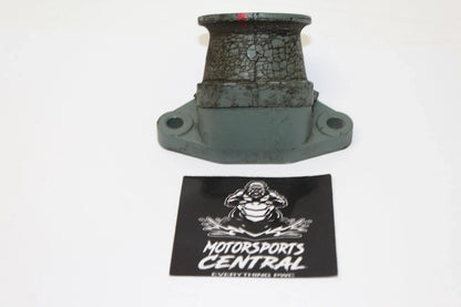Engine Motor Mount for Yamaha Waverunner Superjet (650, 700, 800, 1200) 6M6-44517-00-5B
