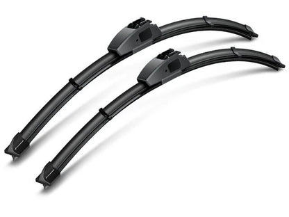 Wiper Blade Set for GMC C6500 Topkick (2003–2009) APR 73489RJTQ