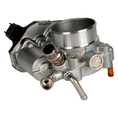 Throttle Body for Chevy Aveo (2009–2011) ALX-PAU-AC-55561495-CLA3