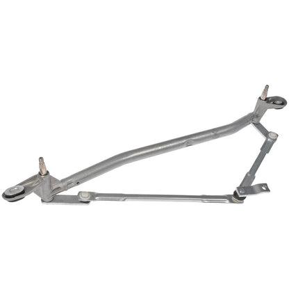 Windshield Wiper Linkage for Saturn Ion (2003–2007) 602-208, 20354310-101