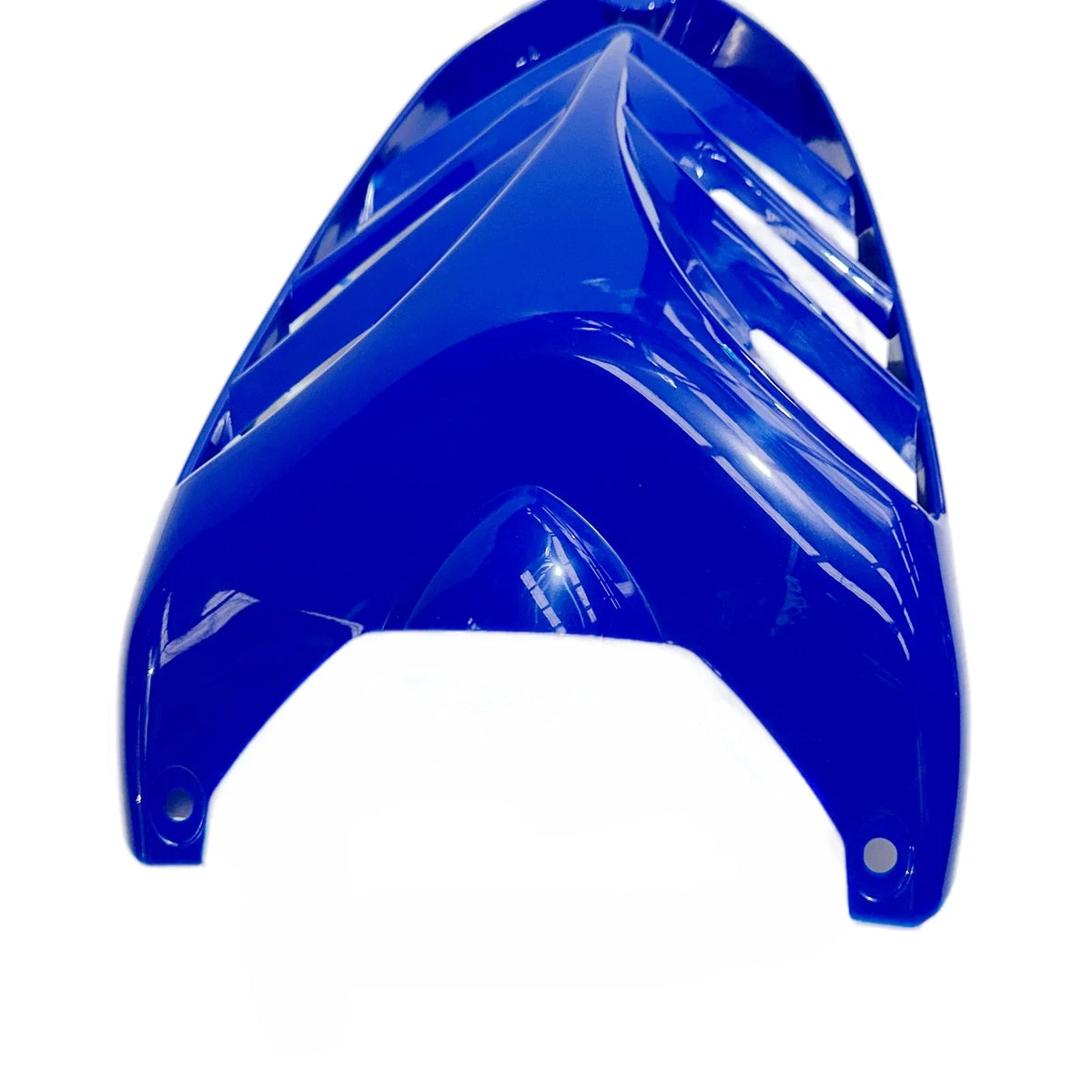 Head Light Cover Surrounder for 250cc Dinosaur Quad Dirt Bike ATV