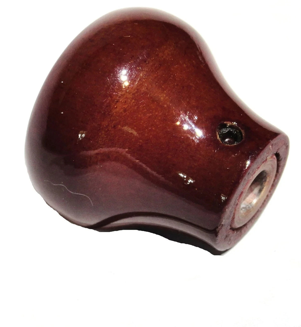 Dash Control Knob Panel Lights for (23543)