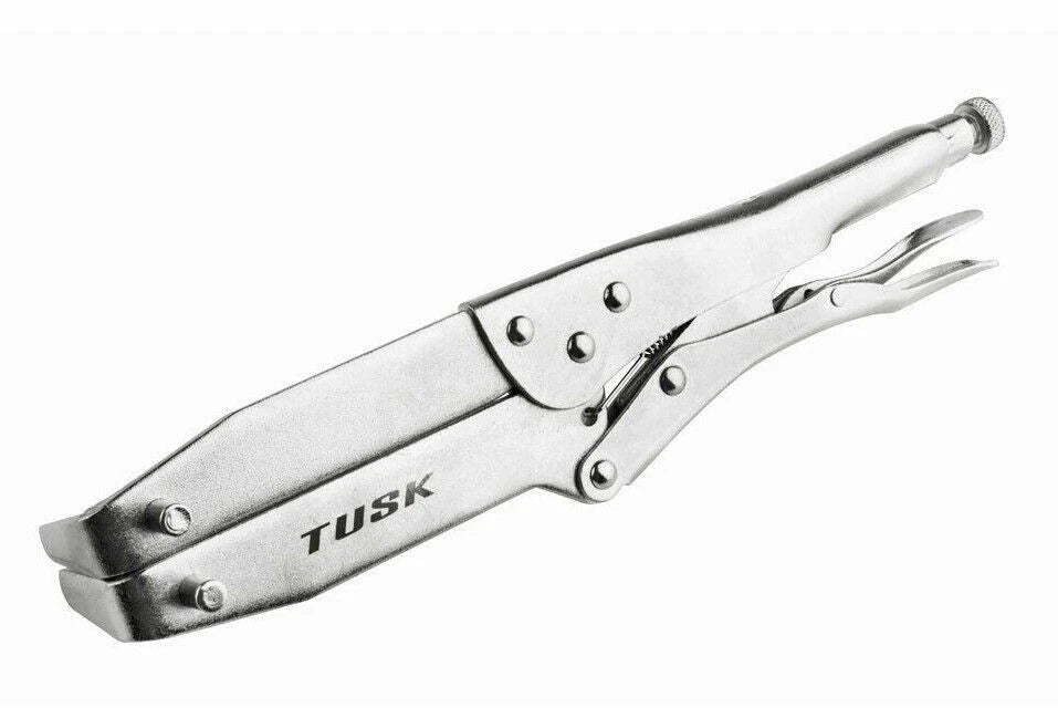 Clutch Holding Tool for Yamaha Honda Kawasaki Suzuki (1188510001)