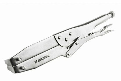 Clutch Holding Tool for Yamaha Honda Kawasaki Suzuki (1188510001)