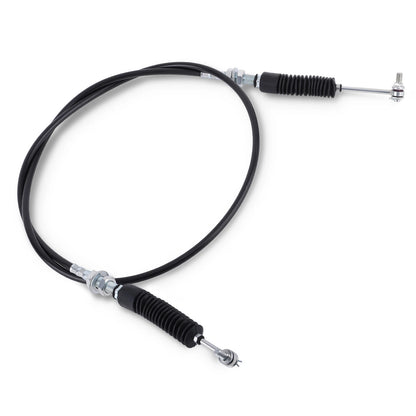 Transfer Trans Shift Cable for RZR XP 4 1000 (2014–2023) JFH9OR, 7081893, 7083010