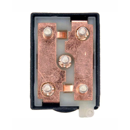 Power Window Switch for Mercury Tracer (1997–1999) ALX-PAU-RB-901-343-CLA2