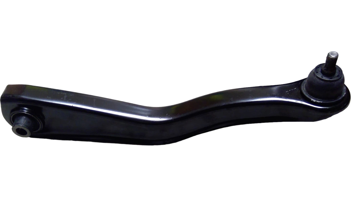 Rear Suspension AST Link for Chrysler (MR124293)