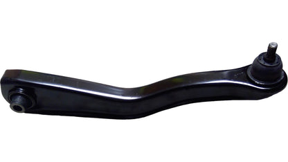 Rear Suspension AST Link for Chrysler (MR124293)