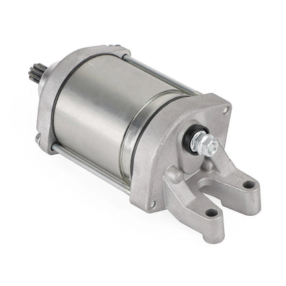 Starter Motor for Yamaha YZF R1 R1M MT-10 (2016–2023) 2CR-81890-00-00, 2CR-81890-10-00