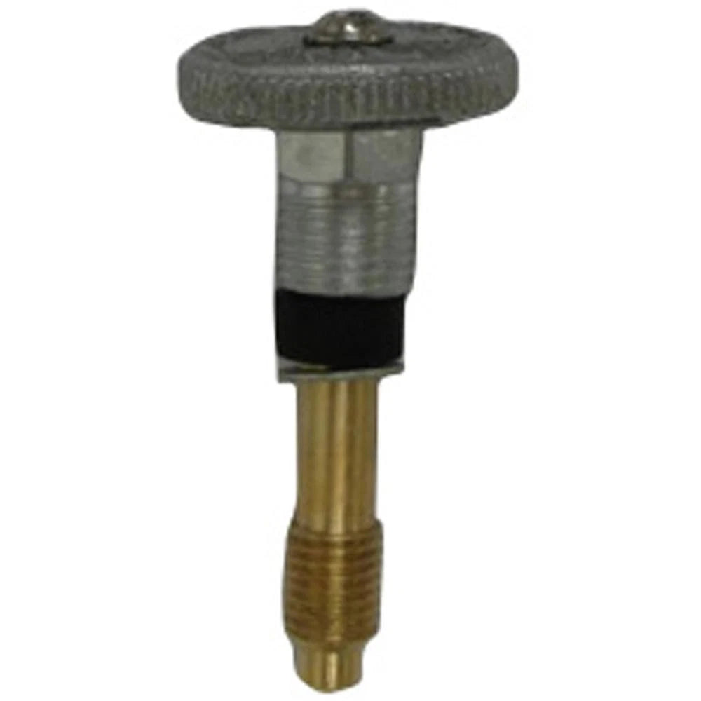 Fuel Valve Stem for Ford 8N 9N 2N NAA (1939–1954)