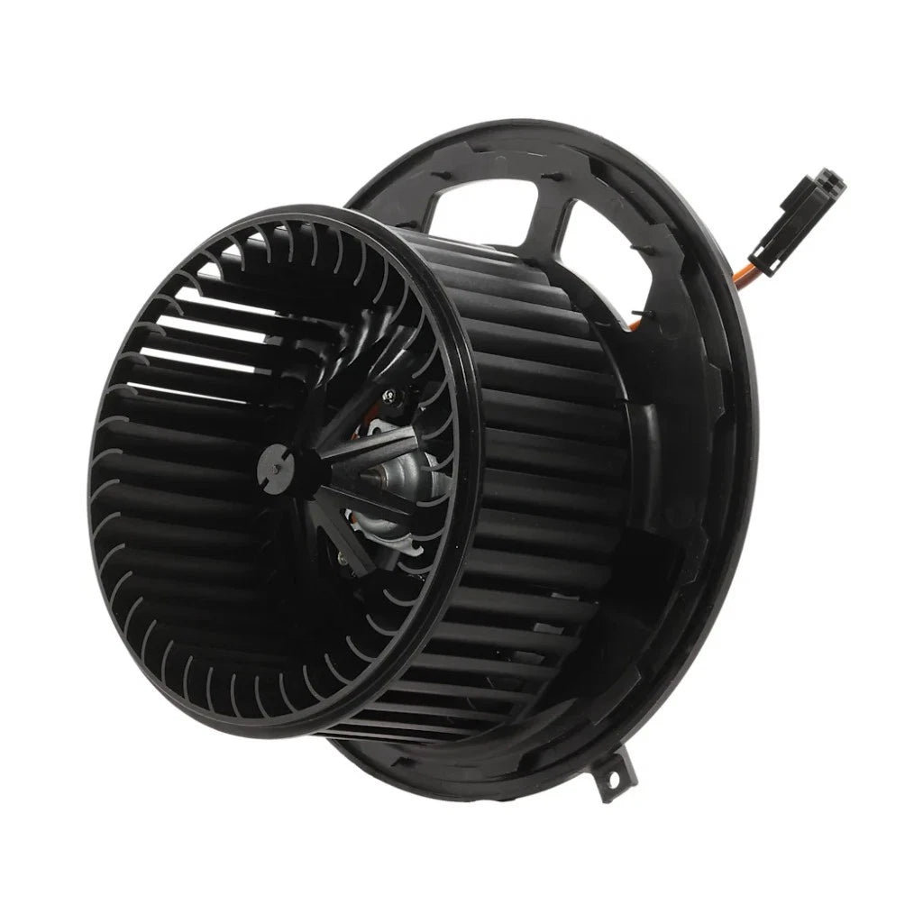 Blower Motor for BMW 328xi/335xi (2007–2008) | BM3126102, CLX-M0-USA-JB192002-CL360A74