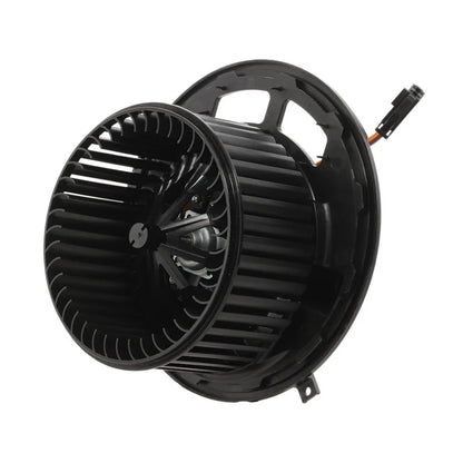 Blower Motor for BMW 328xi/335xi (2007–2008) | BM3126102, CLX-M0-USA-JB192002-CL360A74