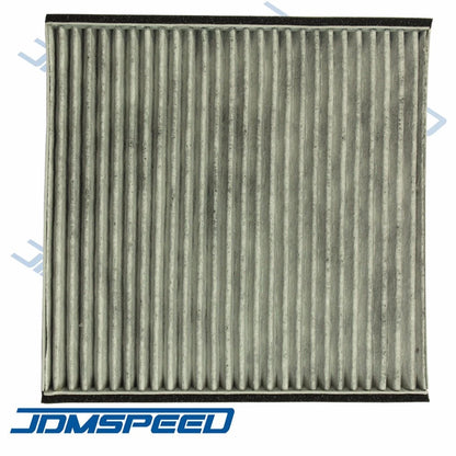 Cabin Air Filter CF10132 for Toyota Lexus (C35479 CAF1766 87139-YZZ05)