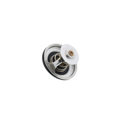 Mahle Behr Thermostat for VW Golf Jetta EuroVan (1993–2005) 076-121-113 A