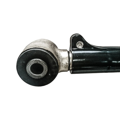 Rear Upper+Lower Control Arm for Jeep Gladiator JT (2019–2020) 4x2 4x4 4WD