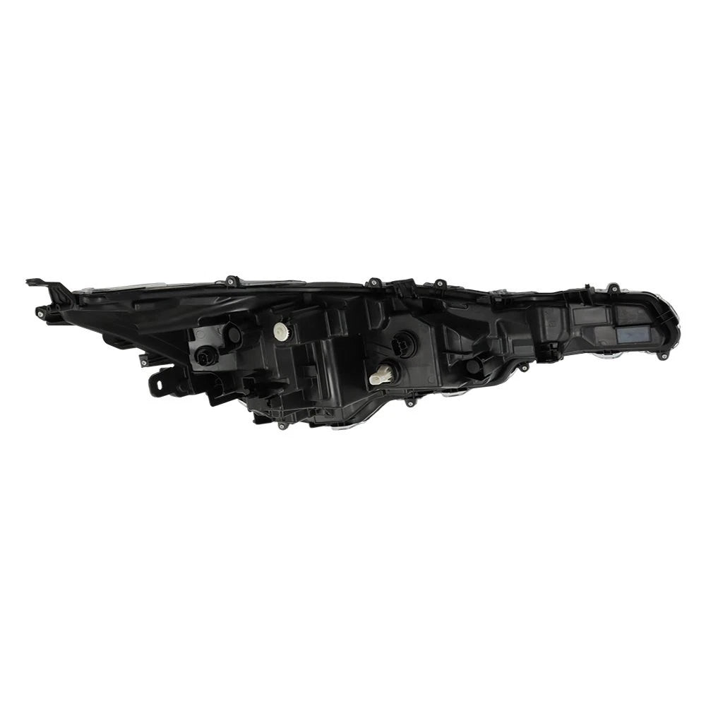 Halogen Headlight for Toyota Corolla (2023) - 81150-02Q70