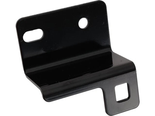 Bumper Bracket for Cadillac Escalade ESV (2021–2024) AP 34425XKMJ