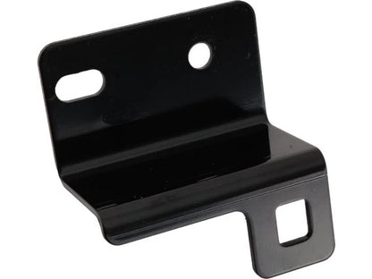 Bumper Bracket for Cadillac Escalade ESV (2021–2024) AP 34425XKMJ