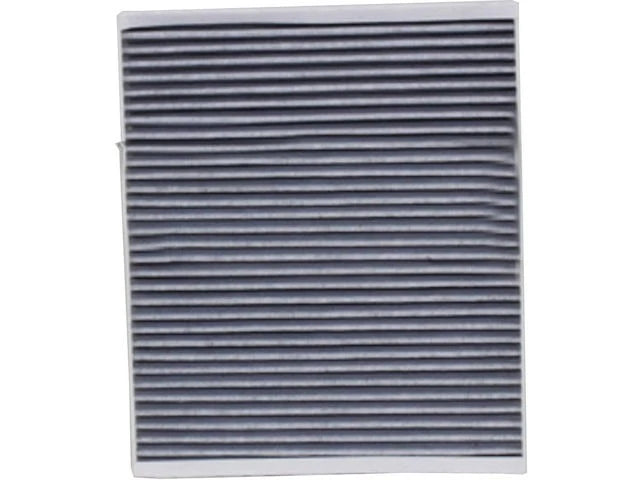 Cabin Air Filter for Chevrolet Malibu (2013–2015) 41734TRTX