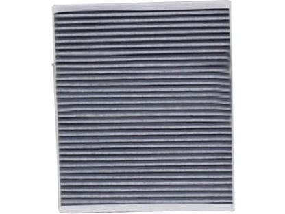 Cabin Air Filter for Chevrolet Malibu (2013–2015) 41734TRTX