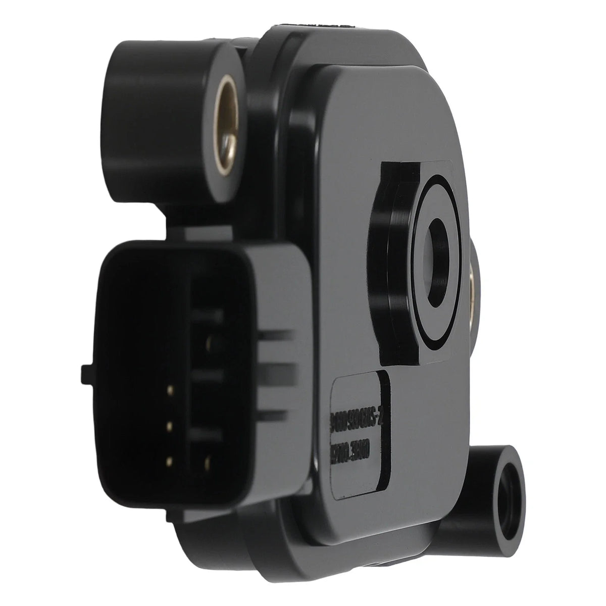 Inhibitor Switch for Hyundai Sonata 2.4L (2011) 42700-3B000, 42700-3B010