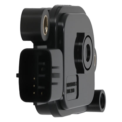 Inhibitor Switch for Hyundai Sonata 2.4L (2011) 42700-3B000, 42700-3B010