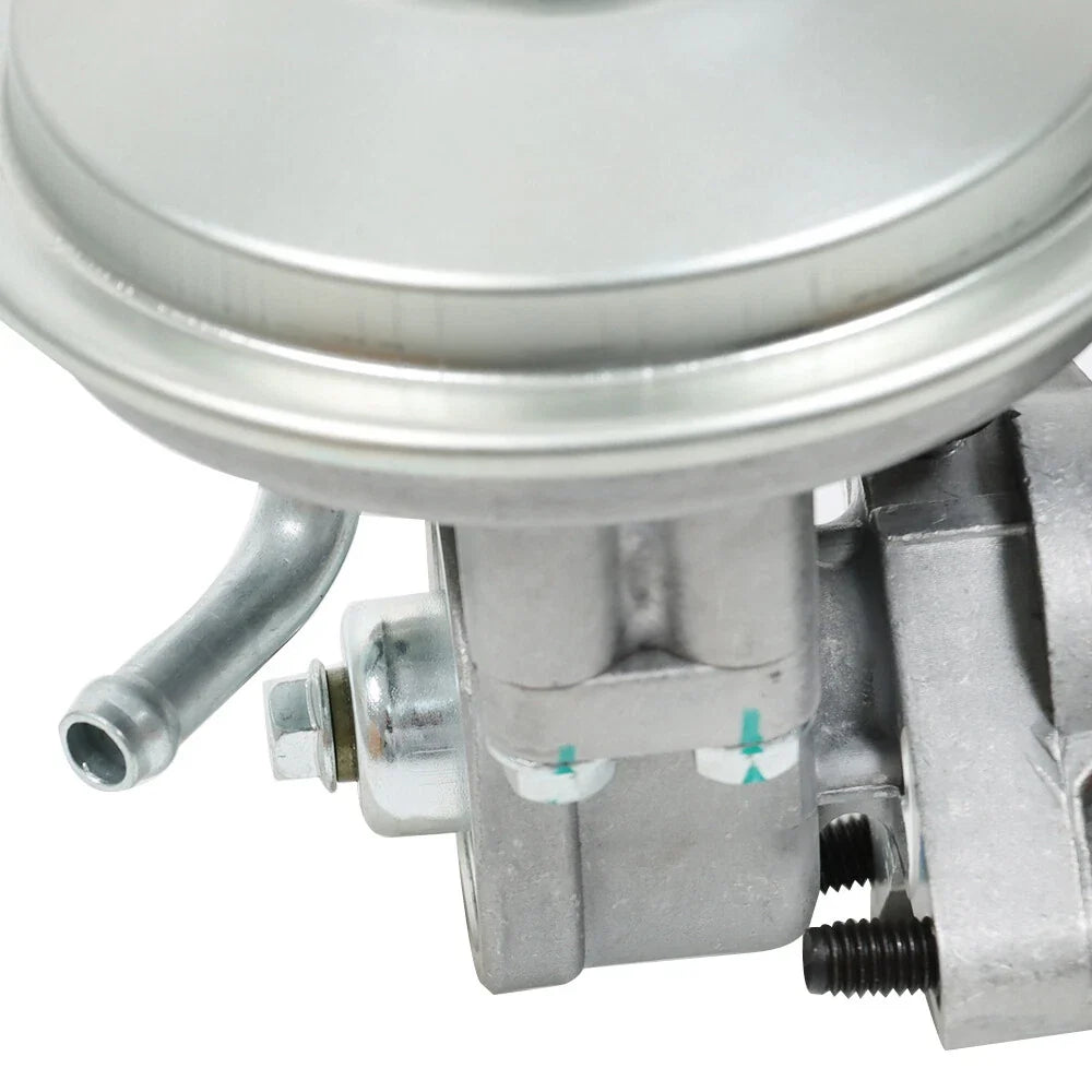 Mechanical Vacuum Pump for Ford F-250 F-350 F-450 E-350 E-450