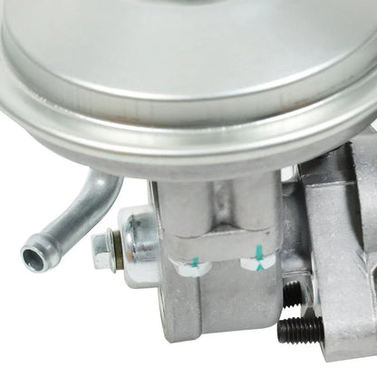 Mechanical Vacuum Pump for Ford F-250 F-350 F-450 E-350 E-450