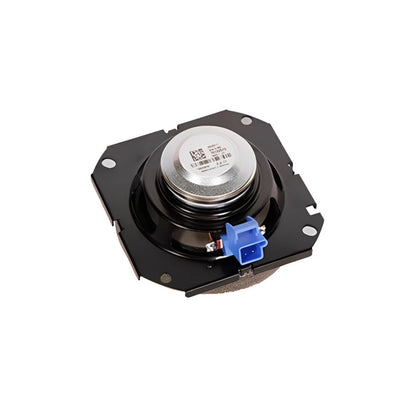 Radio Speaker for Saturn Outlook (2007–2010) OLX-ACD15122573-CL360A55