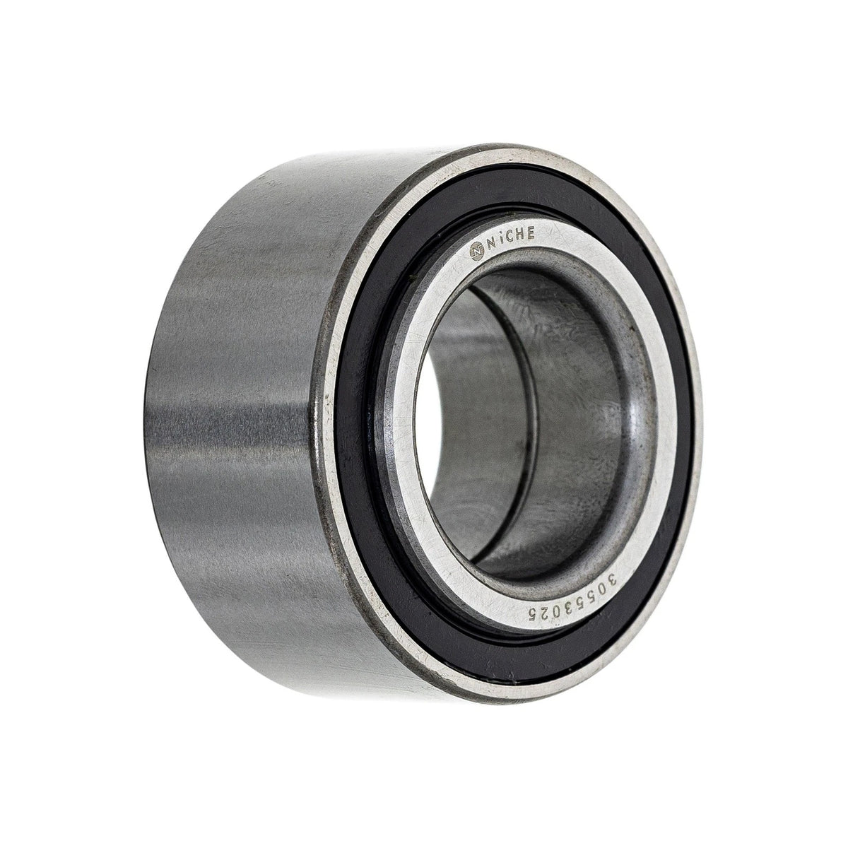 Wheel Bearing Seal Kit for Arctic Cat 650 ATV (2004) MK1008333, 20-1026, 20-2035