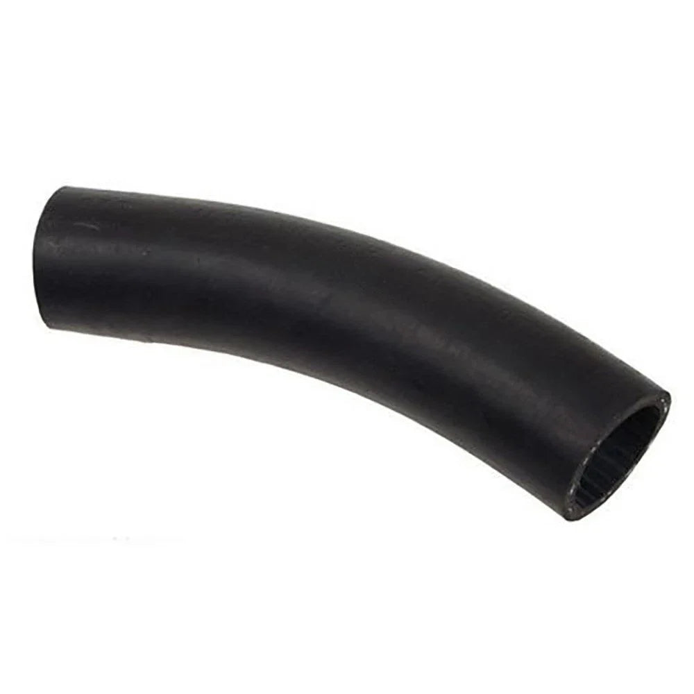 Air Cleaner to Carburetor Hose for Allis Chalmers WC, WD, WF (All Years) AC-1722D